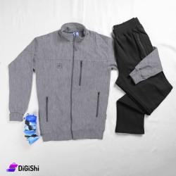 STARTER Cotton Men's Pajamas