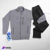 STARTER Cotton Men's Pajamas