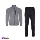 STARTER Cotton Men's Pajamas