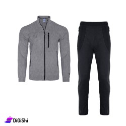 STARTER Cotton Men's Pajamas