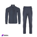 STARTER Cotton Men's Pajamas