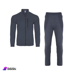 STARTER Cotton Men's Pajamas