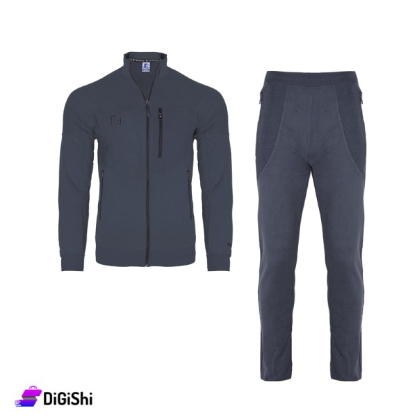 STARTER Cotton Men's Pajamas
