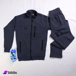 STARTER Cotton Men's Pajamas