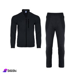 STARTER Cotton Men's Pajamas