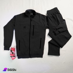 STARTER Cotton Men's Pajamas