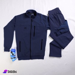 STARTER Cotton Men's Pajamas