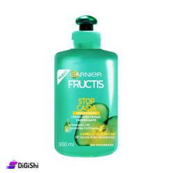 GARNIER FRUCTIS Styling and Hair Loss Prevention Cream