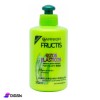 GARNIER FRUCTIS Curly Hair Styling Cream
