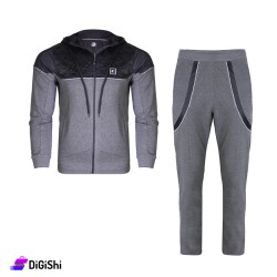 STARTER Cotton Men's Pajamas