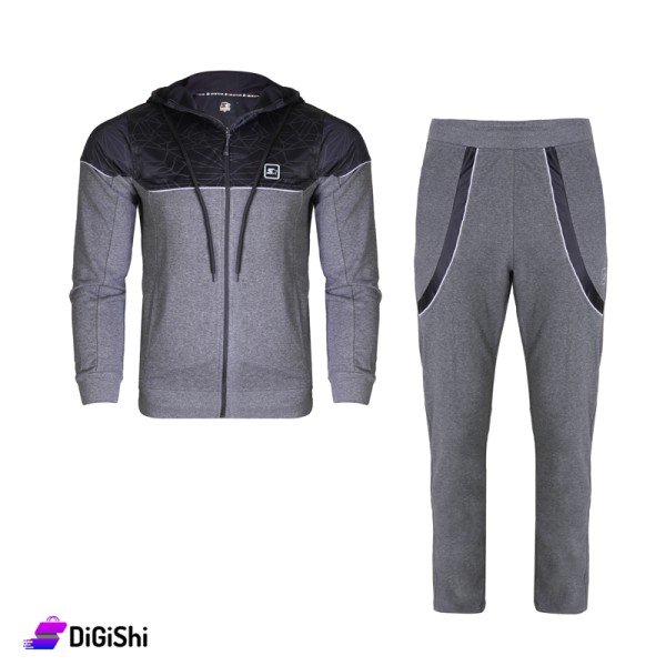 STARTER Cotton Men's Pajamas