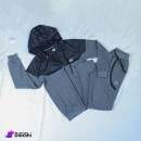STARTER Cotton Men's Pajamas