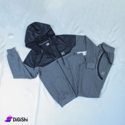 STARTER Cotton Men's Pajamas