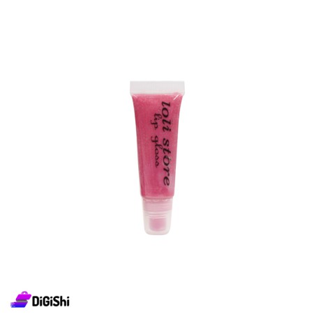 حمرة شفاه سائلة Barbie Loli Store
