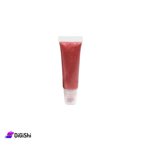 Loli Store Lip Gloss - My Cherry Amour