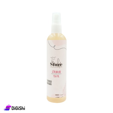 Loli Store Malegum Toner with Vitamins for Face