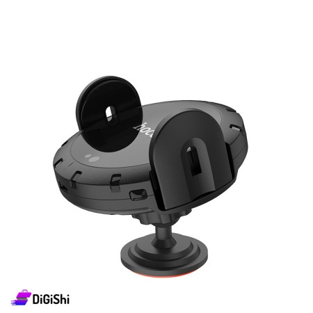 hoco CA35 Lite Auto-Induction in-car Holder