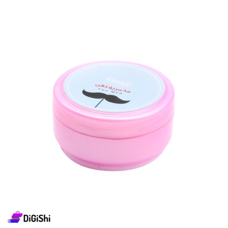Loli Store Chin Solid Perfume