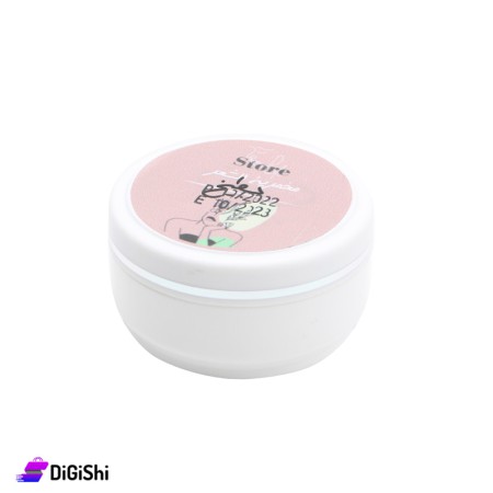 Loli Store Chin Solid Perfume with Watermelon Extract