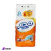 مدار مسحوق غسيل Madar Laundry Detergent مدار مسحوق غسيل Madar Laundry Detergent