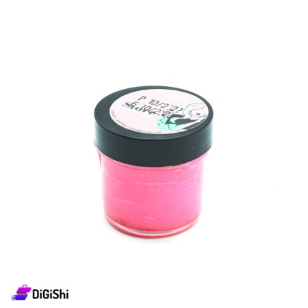 Loli Store Makhmaria for Hair with Jasmine Scent 25ml