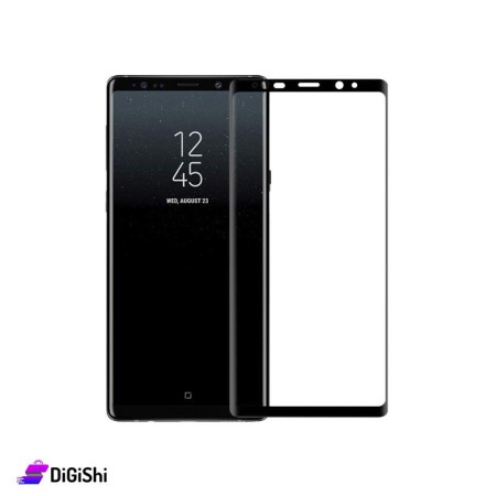 لزقة شاشة hoco Tempered Glass Note8