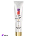 PANTENE Pro-V Volume & Color Hair Conditioner