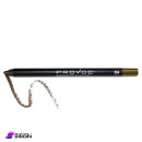 PROVOC Semi-Permanent Gel Eye Liner 84 This Means War