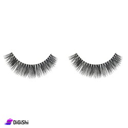 رموش اصطناعية كاملة 7246 PROVOC