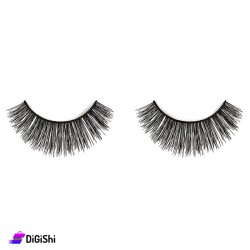 رموش اصطناعية كاملة 7247 PROVOC