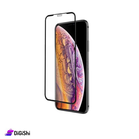 hoco G1 iPhone XR screen protector