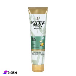 PANTENE Pro-V Grow Strong Hair Conditioner