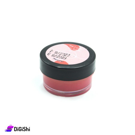 Loli Store Lips Balm
