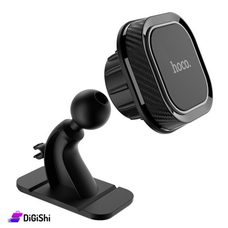 hoco CA53 Intelligent Dashboard in-car Holder