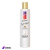 شامبو للشعر الملون PANTENE PRO-V Volume And Color Glow شامبو للشعر الملون PANTENE PRO-V Volume And Color Glow