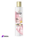 PANTENE PRO-V Pro-V Lift and Volume Shampoo