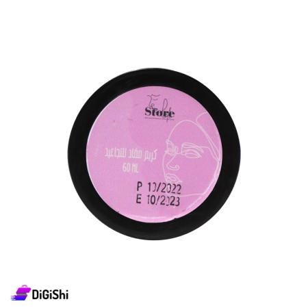 Loli Store Anti-aging Cream