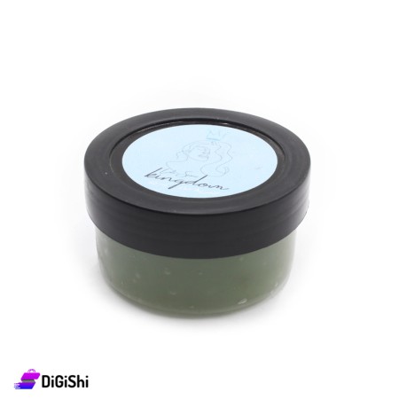 Loli Store Makhmaria Gel for Hair
