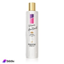 PANTENE PRO-V Pro-V Volume And Hair Boost
