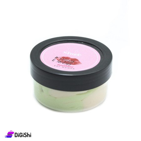 Loli Store Moisturizing Body Butter