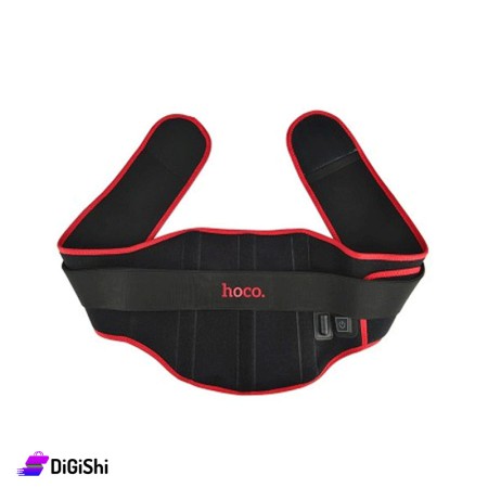 HOCO IR Electric Heating Waist