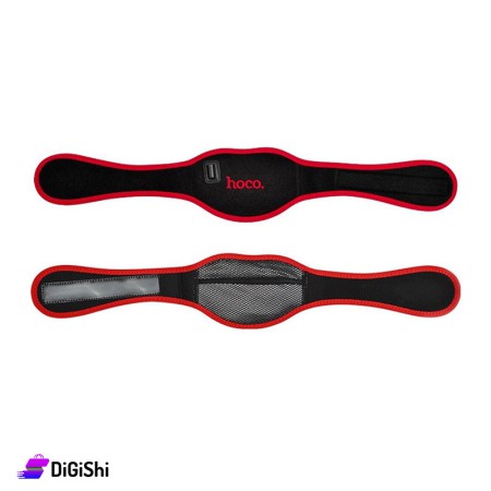HOCO IR Electric Heating Neck Protector