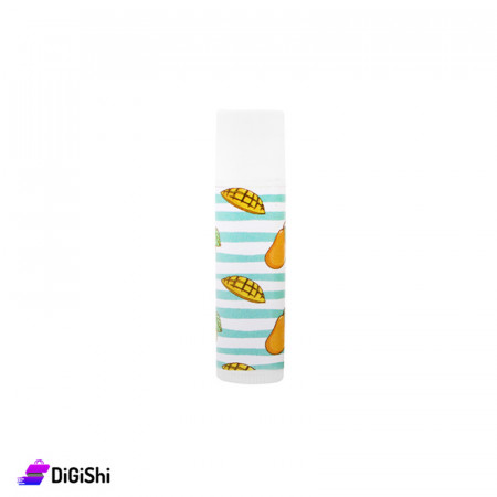مرطب شفاه برائحة المانغا Loli Store