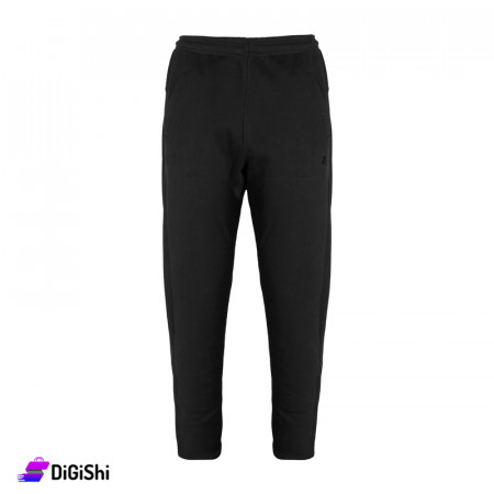 STARTER Men's Cotton Fleece Pants