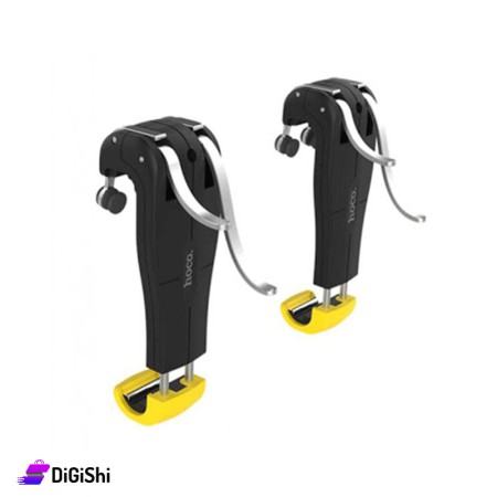 HOCO GM1 Winner Tool Mobile Joystick