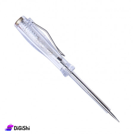 TOLSEN VOLTAGE TESTER 1000V