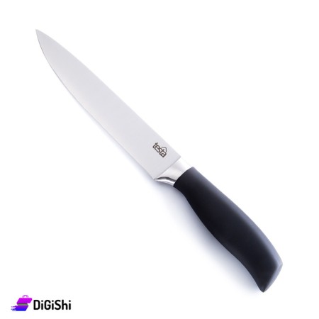 Testa Slicer Knife 8 inches