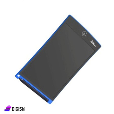 HOCO 8.5 Inch Broad Art LCD Tablet