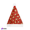 Santa Claus Hat