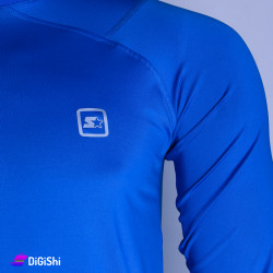 Cotton Sweatshirtسويت شيرت